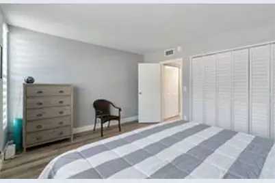 1901 N Andrews Avenue #102, Wilton Manors, FL 33311 - Photo 11