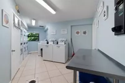 1901 N Andrews Avenue #102, Wilton Manors, FL 33311 - Photo 15