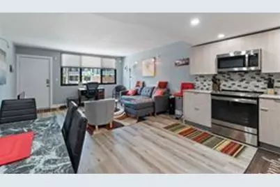 1901 N Andrews Avenue #102, Wilton Manors, FL 33311 - Photo 5