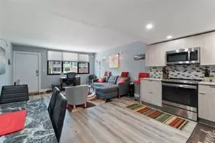 1901 N Andrews Ave, Wilton Manors, FL 33311 - Photo 5