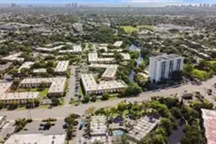 1901 N Andrews Ave, Wilton Manors, FL 33311 - Photo 3