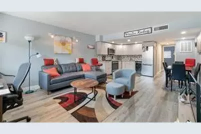 1901 N Andrews Avenue #102, Wilton Manors, FL 33311 - Photo 7