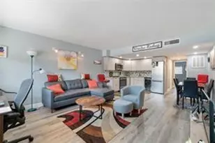 1901 N Andrews Ave, Wilton Manors, FL 33311 - Photo 7