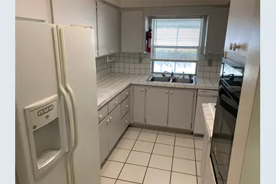 1820 SW 96 Terrace, Miramar, FL 33025 - Photo 3