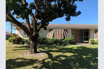 1820 SW 96 Terrace, Miramar, FL 33025 - Photo 1