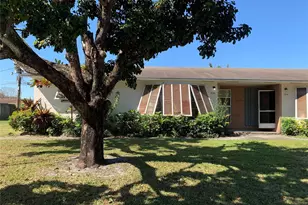 1820 SW 96th Terrace, Miramar, FL 33025 - Photo 1