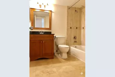 8721 Wiles Road #104, Coral Springs, FL 33067 - Photo 17