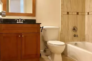 8721 Wiles Rd, Coral Springs, FL 33067 - Photo 17