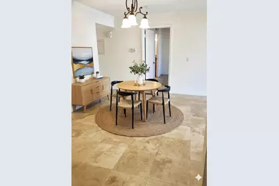 8721 Wiles Road #104, Coral Springs, FL 33067 - Photo 5