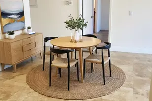 8721 Wiles Rd, Coral Springs, FL 33067 - Photo 5