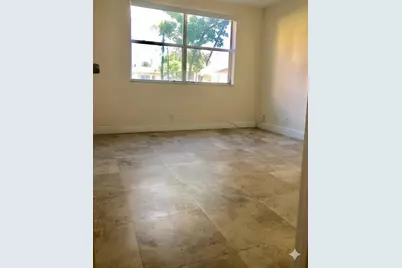 8721 Wiles Road #104, Coral Springs, FL 33067 - Photo 15