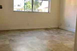 8721 Wiles Rd, Coral Springs, FL 33067 - Photo 15