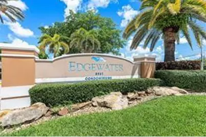 8721 Wiles Road #104, Coral Springs, FL 33067 - Photo 29