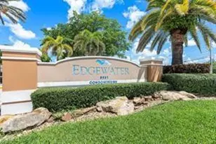 8721 Wiles Rd, Coral Springs, FL 33067 - Photo 29