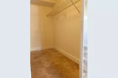 8721 Wiles Road #104, Coral Springs, FL 33067 - Photo 11