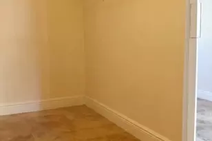 8721 Wiles Rd, Coral Springs, FL 33067 - Photo 11