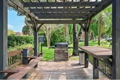 8721 Wiles Road #104, Coral Springs, FL 33067 - Photo 25