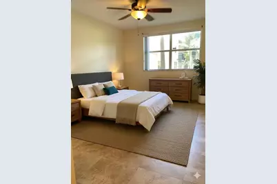 8721 Wiles Road #104, Coral Springs, FL 33067 - Photo 9