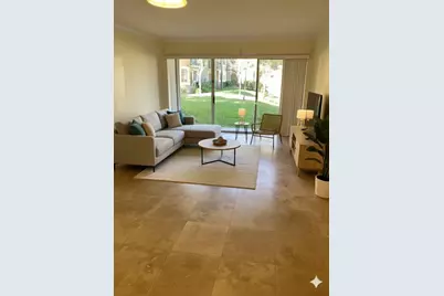 8721 Wiles Road #104, Coral Springs, FL 33067 - Photo 7