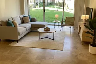 8721 Wiles Rd, Coral Springs, FL 33067 - Photo 7