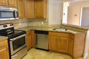 8721 Wiles Rd, Coral Springs, FL 33067 - Photo 3