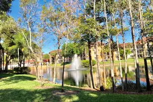 8721 Wiles Rd, Coral Springs, FL 33067 - Photo 19