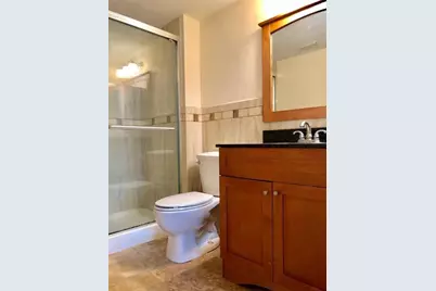 8721 Wiles Road #104, Coral Springs, FL 33067 - Photo 13