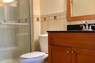 8721 Wiles Rd, Coral Springs, FL 33067 - Photo 13