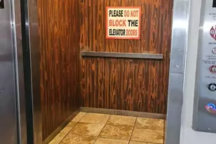 4851 NW 26th Ct, Lauderdale Lakes, FL 33313 - Photo 37