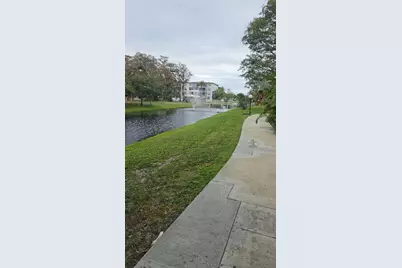 4851 NW 26th Court #342, Fort Lauderdale, FL 33313 - Photo 11