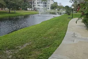 4851 NW 26th Ct, Lauderdale Lakes, FL 33313 - Photo 11