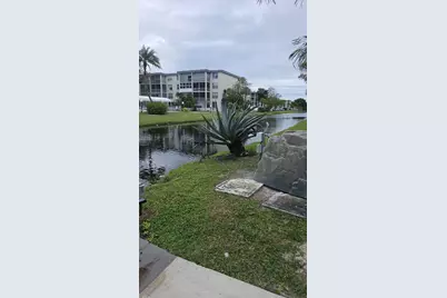 4851 NW 26th Court #342, Fort Lauderdale, FL 33313 - Photo 1