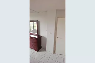 4851 NW 26th Court #342, Fort Lauderdale, FL 33313 - Photo 31