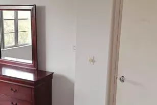 4851 NW 26th Ct, Lauderdale Lakes, FL 33313 - Photo 31