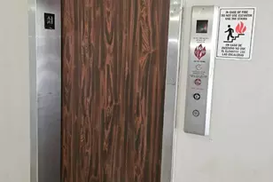 4851 NW 26th Ct, Lauderdale Lakes, FL 33313 - Photo 65