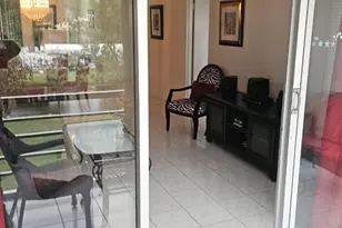 4851 NW 26th Ct, Lauderdale Lakes, FL 33313 - Photo 69