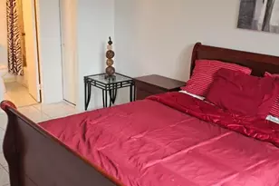 4851 NW 26th Ct, Lauderdale Lakes, FL 33313 - Photo 27