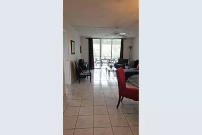 4851 NW 26th Court #342, Fort Lauderdale, FL 33313 - Photo 19