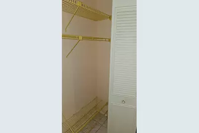 4851 NW 26th Court #342, Fort Lauderdale, FL 33313 - Photo 67