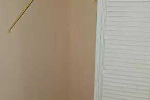 4851 NW 26th Ct, Lauderdale Lakes, FL 33313 - Photo 67