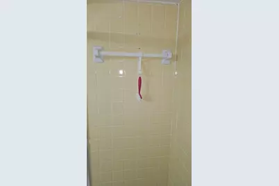 4851 NW 26th Court #342, Fort Lauderdale, FL 33313 - Photo 43