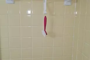 4851 NW 26th Ct, Lauderdale Lakes, FL 33313 - Photo 43