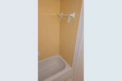 4851 NW 26th Court #342, Fort Lauderdale, FL 33313 - Photo 15