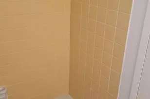 4851 NW 26th Ct, Lauderdale Lakes, FL 33313 - Photo 15