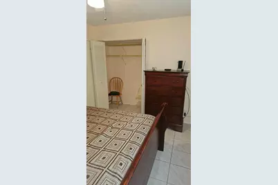 4851 NW 26th Court #342, Fort Lauderdale, FL 33313 - Photo 57