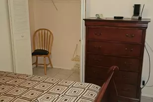 4851 NW 26th Ct, Lauderdale Lakes, FL 33313 - Photo 57