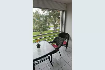 4851 NW 26th Court #342, Fort Lauderdale, FL 33313 - Photo 53