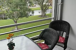 4851 NW 26th Ct, Lauderdale Lakes, FL 33313 - Photo 53