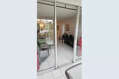 4851 NW 26th Court #342, Fort Lauderdale, FL 33313 - Photo 29