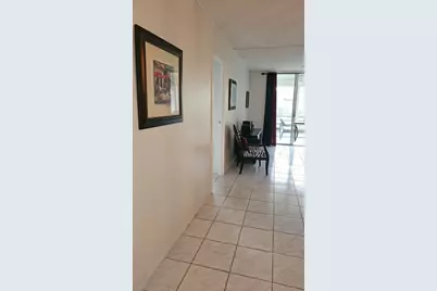4851 NW 26th Court #342, Fort Lauderdale, FL 33313 - Photo 21